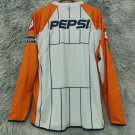 PUMAS 04-05 home long sleeves S-XXL