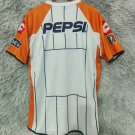 PUMAS 04-05 home S-XXL