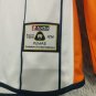 PUMAS 04-05 home S-XXL