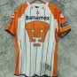 PUMAS 04-05 home S-XXL