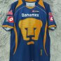 Pumas 08-09 away S-2XL