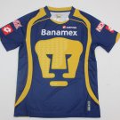 Pumas 08-09 away S-XXL