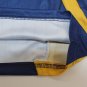 Pumas 08-09 away S-XXL