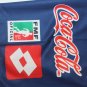 Pumas 08-09 away S-XXL