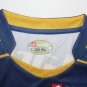 Pumas 08-09 away S-XXL
