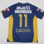 Pumas 08-09 away S-XXL