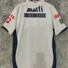 Pumas 08-09 home S-2XL
