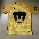 Pumas 16-17 home s-4xl
