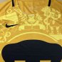 Pumas 16-17 home s-4xl