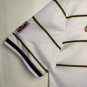 Pumas 97-98 white S-XXL