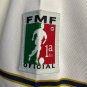 Pumas 97-98 white S-XXL
