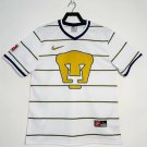 Pumas 97-98 white S-XXL