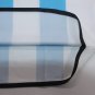 Racing 00-01 home S-XXL