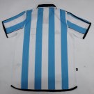 Racing 00-01 home S-XXL