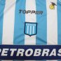 RACING 02-03 home S-XXL