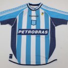 RACING 02-03 home S-XXL