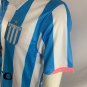 Racing 07-08 home S-XXL
