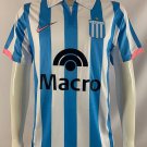 Racing 07-08 home S-XXL
