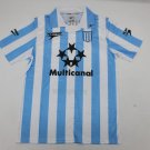 Racing 97-98 home S-XXL