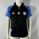 Racing Club de Avellaneda 00-01 away S-XXL