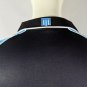 Racing Club de Avellaneda 00-01 away S-XXL