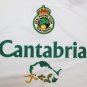 RACING SANTANDER 98-99 home S-XXL