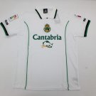 RACING SANTANDER 98-99 home S-XXL
