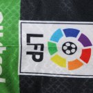 racing santander 99-00 away s-4xl
