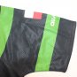 racing santander 99-00 away s-4xl