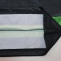racing santander 99-00 away s-4xl