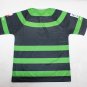 racing santander 99-00 away s-4xl