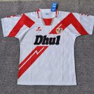 Rayo Vallecano 94-95 home S-XXL