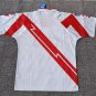Rayo Vallecano 94-95 home S-XXL