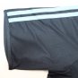 Real Madird 03-04 away S-XXL