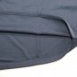 Real Madird 03-04 away S-XXL