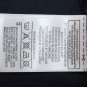 Real Madird 03-04 away S-XXL