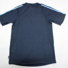 Real Madird 03-04 away S-XXL