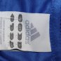 Real Madird 04-05 away S-XXL