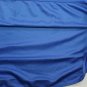 Real Madird 04-05 away S-XXL