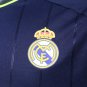Real Madrid 12-13 away player version long sleeves S-3XL