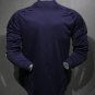 Real Madrid 12-13 away player version long sleeves S-3XL
