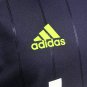 Real Madrid 12-13 away player version S-3XL