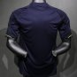 Real Madrid 12-13 away player version S-3XL