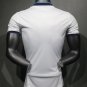 Real Madrid 12-13 home player version S-3XL
