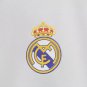 Real Madrid 16-17 home player version S-3XL