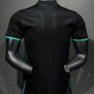 real madrid 17-18 away player version S-3XL