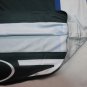 real sociedad 00-02 away s-4xl