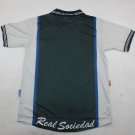 real sociedad 00-02 away s-4xl