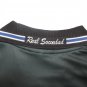 real sociedad 00-02 away s-4xl
