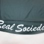 real sociedad 00-02 away s-4xl